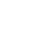 DataOps Consulting Companies