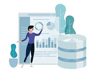 DataOps Consulting Companies