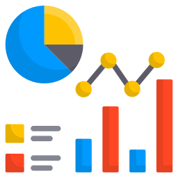 Startup Consulting Firms in UK