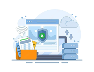 DataOps Consulting
