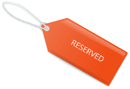 reserved-AWS-urolime