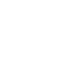 DataOps Consulting