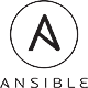 Ansible support