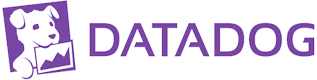 datadog support