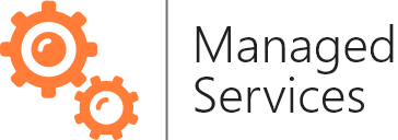 managed-it-services