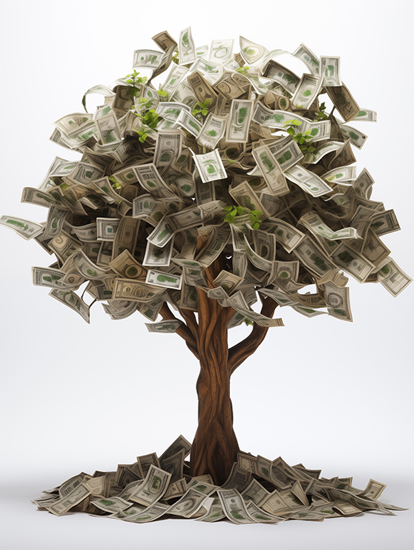 Cost Awareness