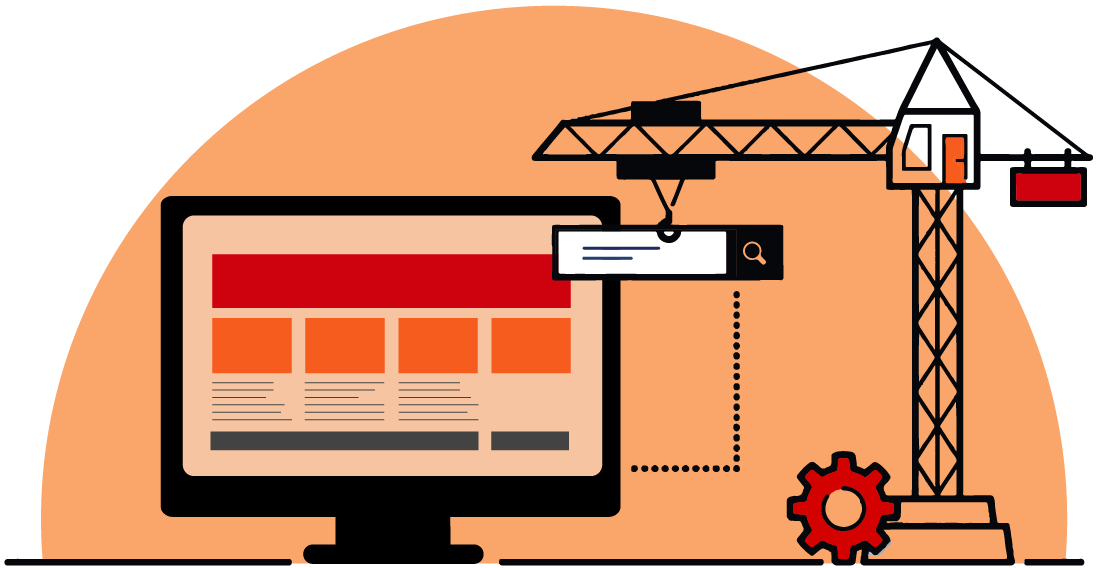 Continous Deployment services in US