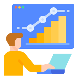 Requirements analysis