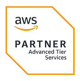 AWS Cloud Consulting in US