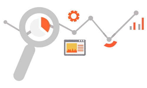 GCP Consulting Services in US