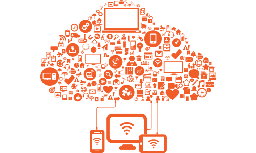 Cloud Migration Consulting in US