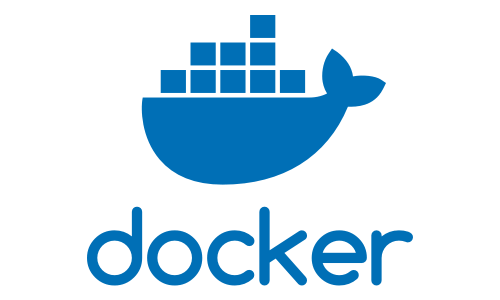 Docker Consulting Services in US