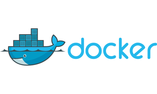 docker