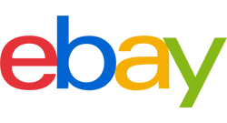 ebay-logo