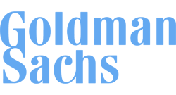 goldman-logo