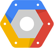 Google Cloud Consulting Services in US