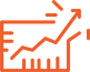 Kubernetes Consulting in US