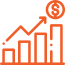 Google Cloud Consulting Services in US