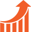 GCP Consulting Services in US
