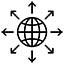 bot consulting