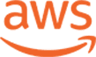 AWS Cloud Consulting in US