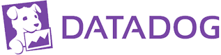 datadog support